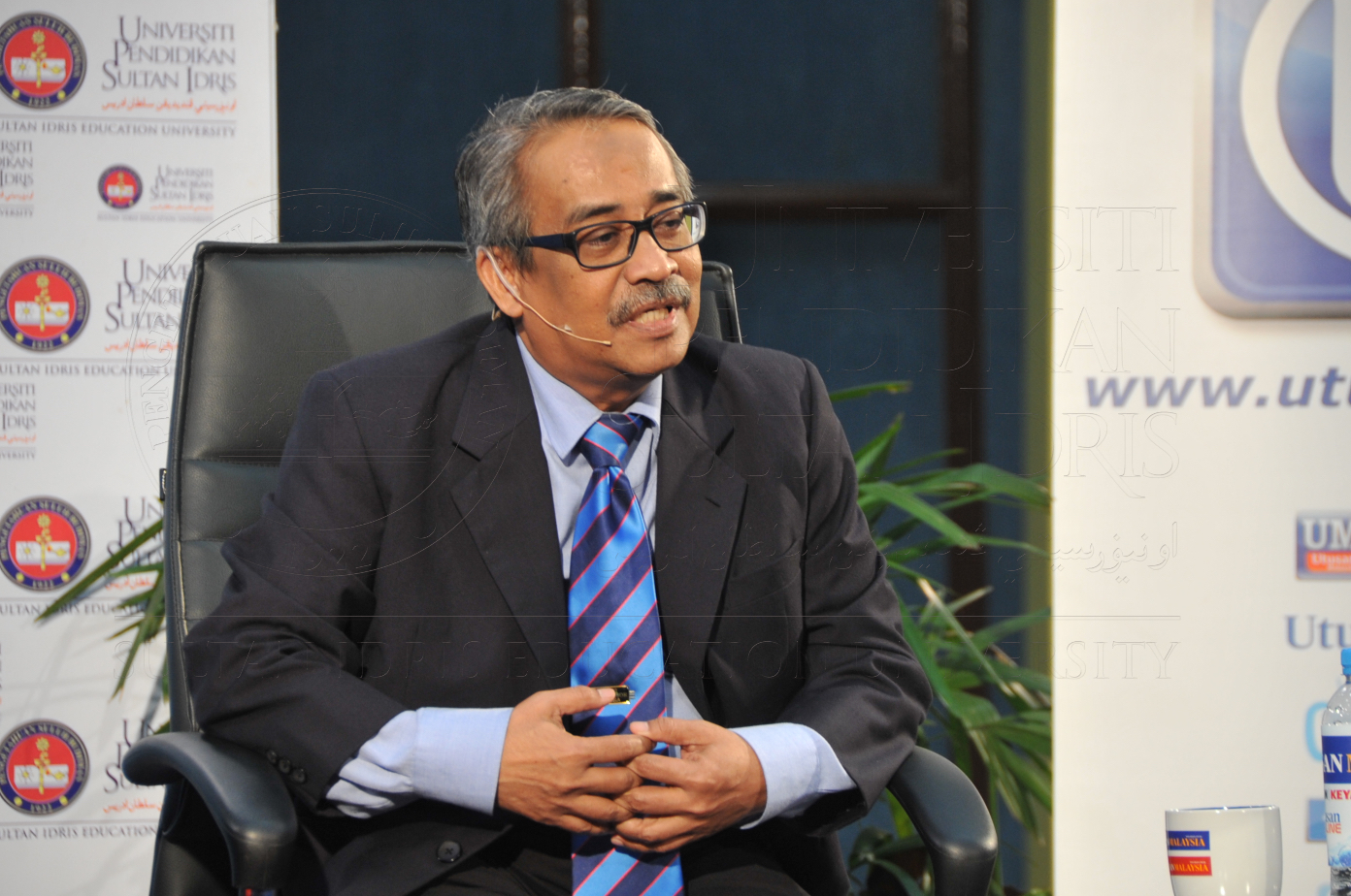 PRO15 151 ADVOKASI HAS 7268